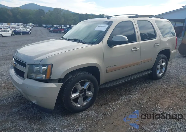 1GNFK13097R108670: 43330922