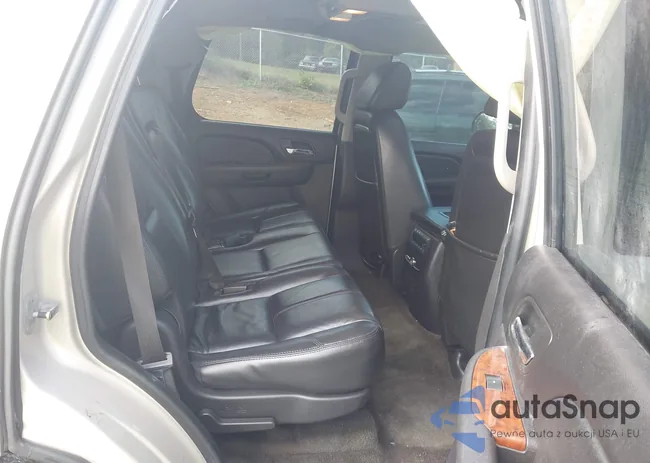 1GNFK13097R108670: 43330922