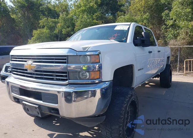 1GC1CUEG1FF128780: 43330925