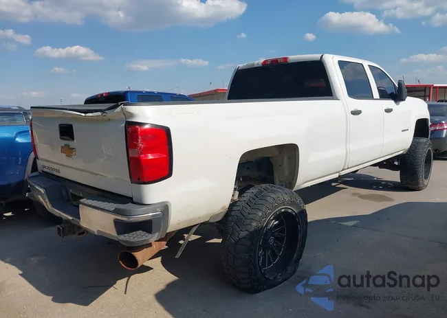 1GC1CUEG1FF128780: 43330925