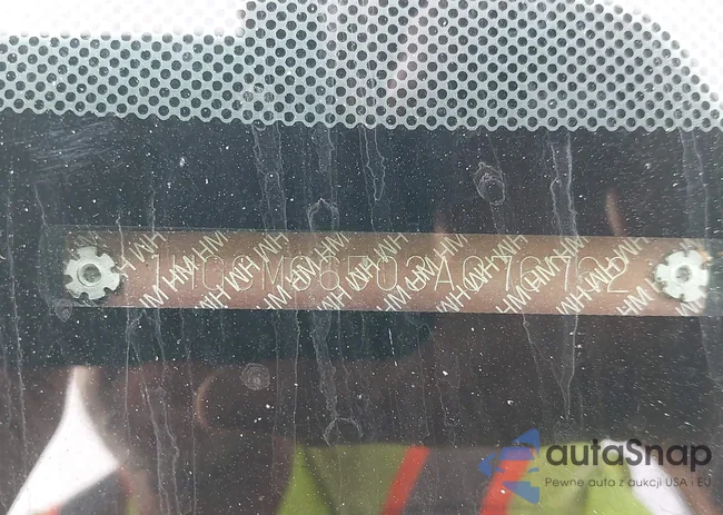 1HGCM66503A076762: 43330926