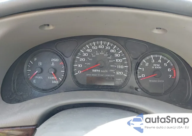 2G1WH52K849459764: 43330928