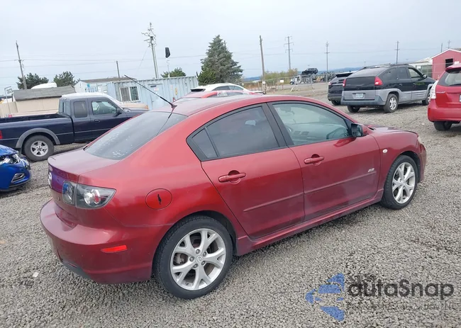 JM1BK324381125116: 43330927