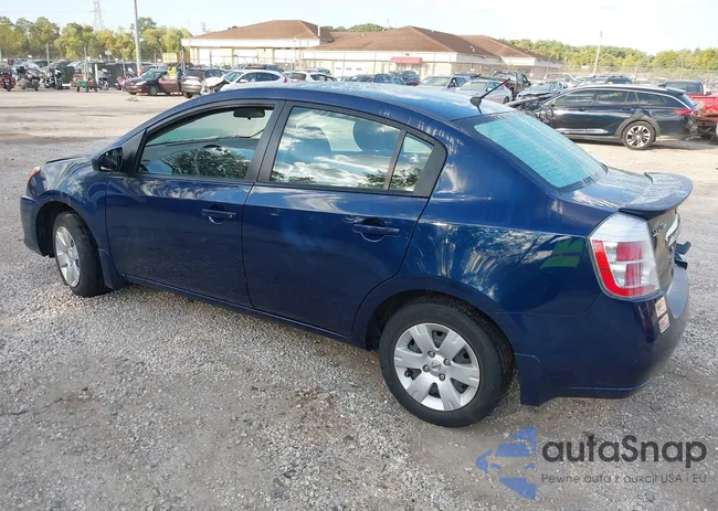 3N1AB6AP3CL782284: 43330934