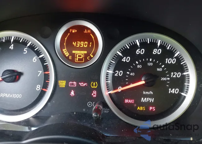 3N1AB6AP3CL782284: 43330934