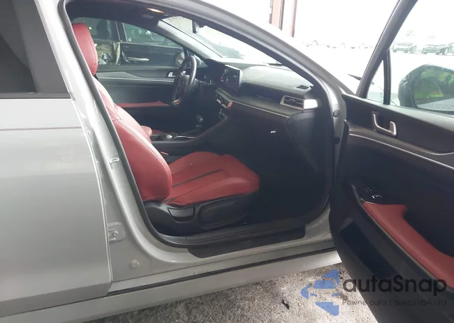 5XXG64J21PG174057: 43330935