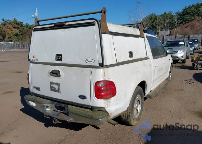 1FTRW07612KC84942: 43330936