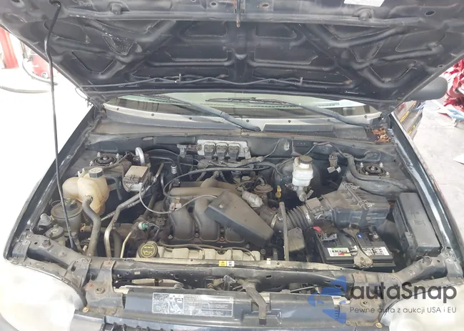 1FMYU93106KA37462: 43330942