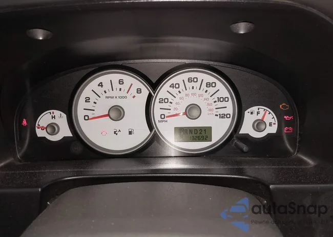 1FMYU93106KA37462: 43330942