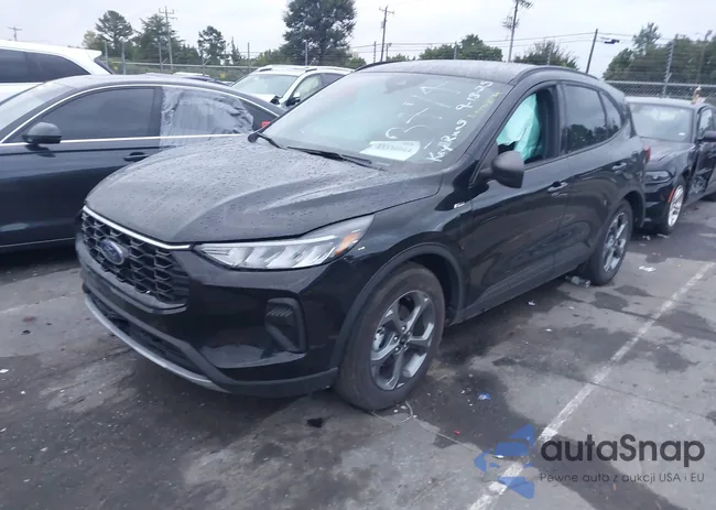 1FMCU0MN8SUB33474: 43330944