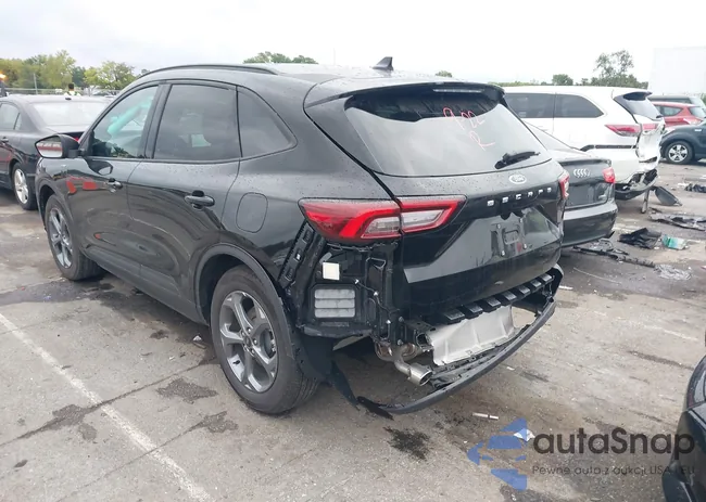 1FMCU0MN8SUB33474: 43330944