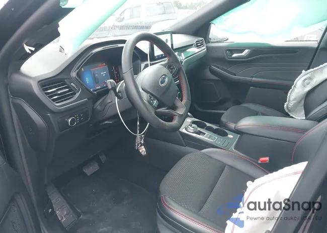 1FMCU0MN8SUB33474: 43330944