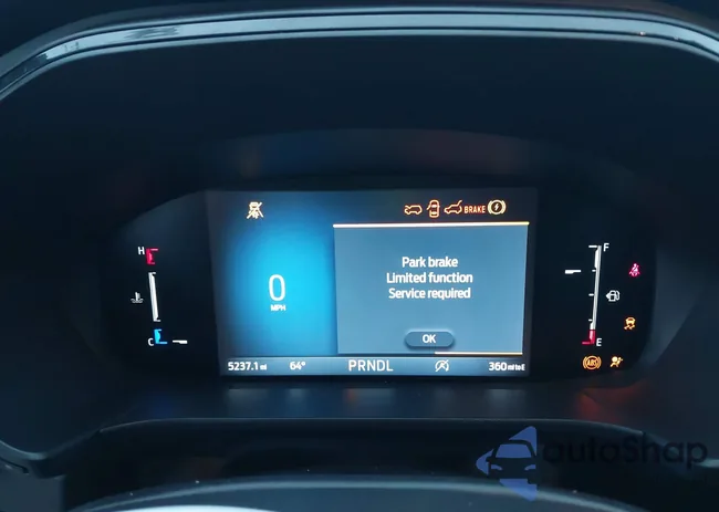 1FMCU0MN8SUB33474: 43330944