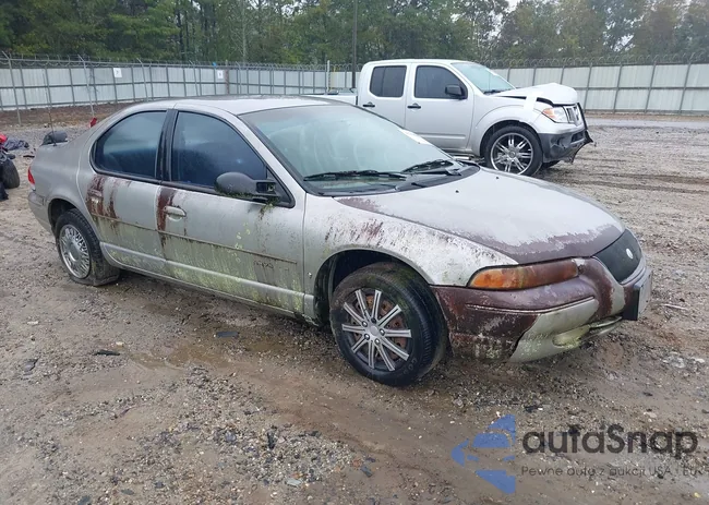 1C3EJ56H3SN524718: 43330951