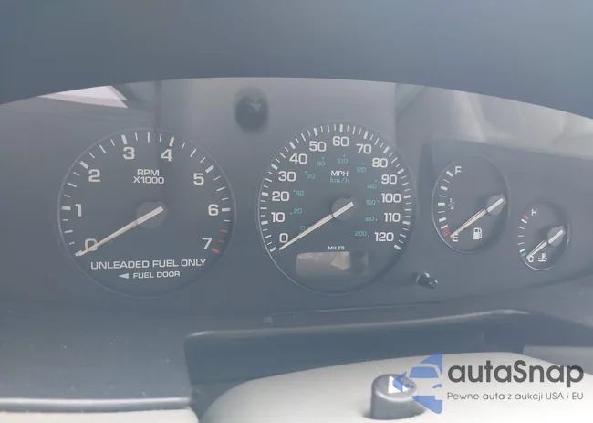 1C3EJ56H3SN524718: 43330951