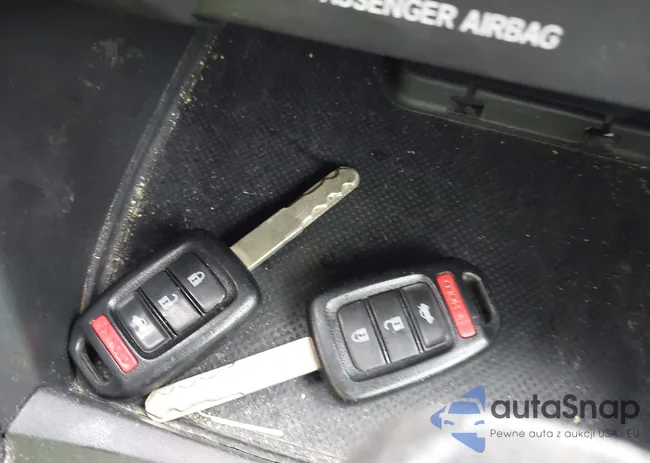 2HGFC2F6XLH555967: 43330955