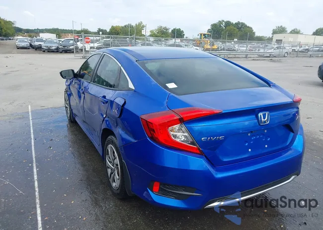 2HGFC2F6XLH555967: 43330955