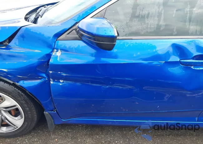 2HGFC2F6XLH555967: 43330955