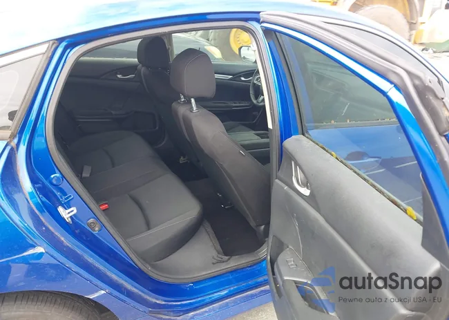 2HGFC2F6XLH555967: 43330955