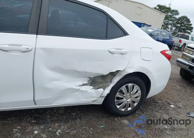 2T1BURHE0EC194169: 43330956