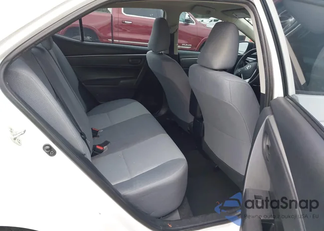 2T1BURHE0EC194169: 43330956