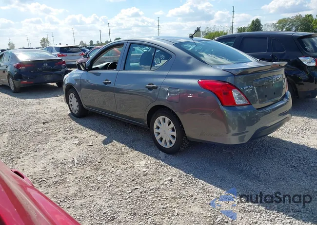 3N1CN7APXKL831047: 43330961