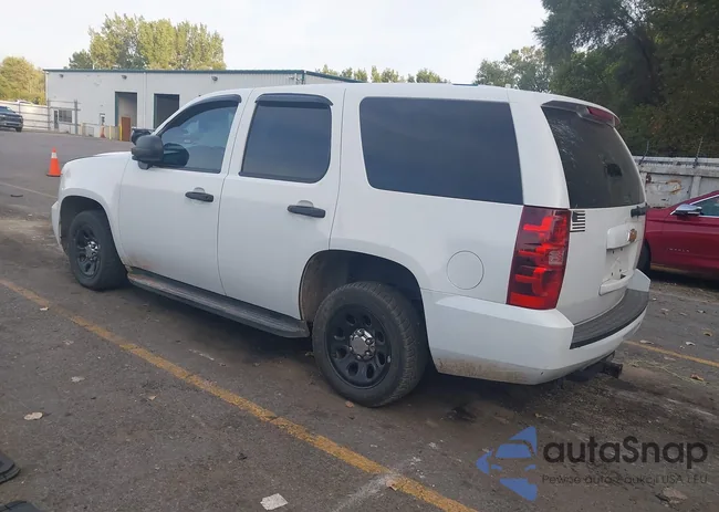 1GNLC2E01CR204516: 43330962