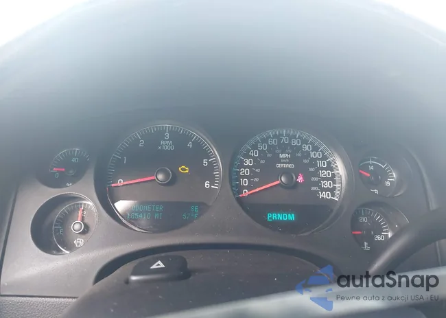 1GNLC2E01CR204516: 43330962