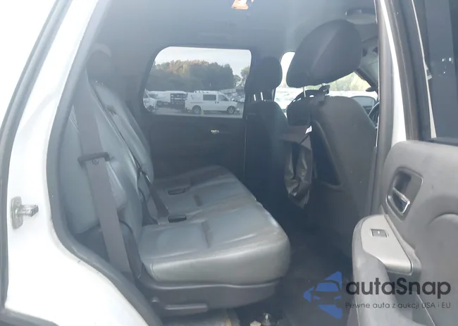 1GNLC2E01CR204516: 43330962