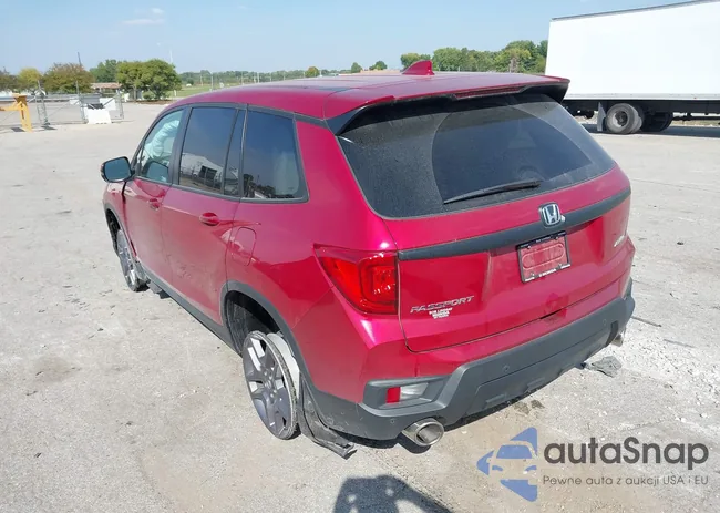 5FNYF8H54PB032901: 43330963