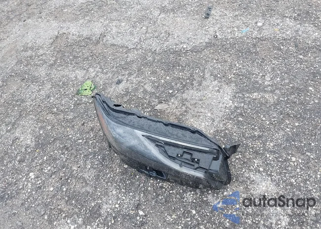 4T1DAACK7SU012347: 43330964