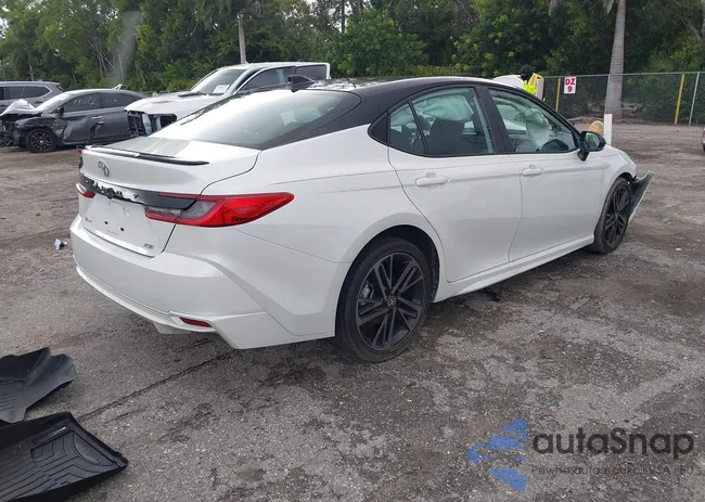 4T1DAACK7SU012347: 43330964