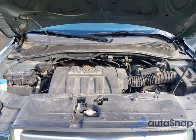 5FNYF18557B028072: 43330966