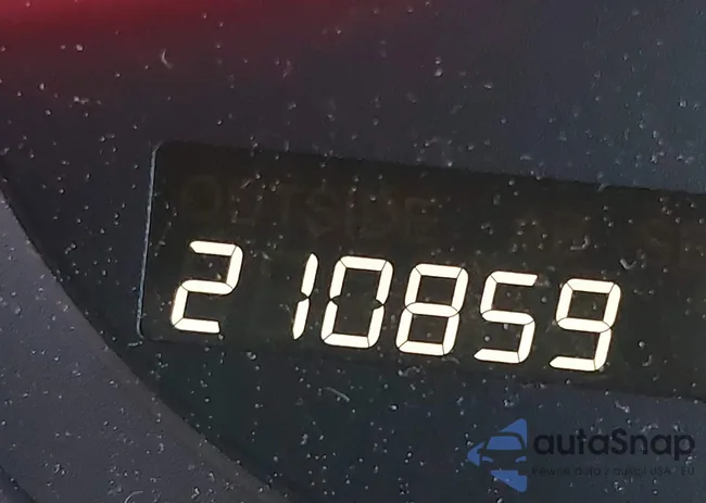 5FNYF18557B028072: 43330966