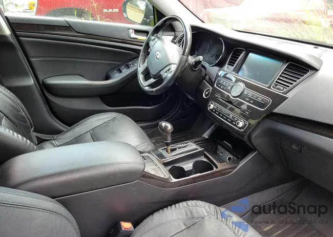 KNALN4D78E5167050: 43330968