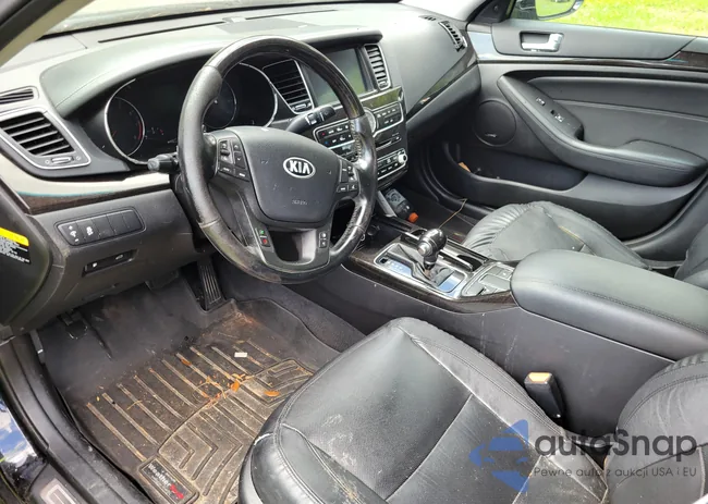 KNALN4D78E5167050: 43330968