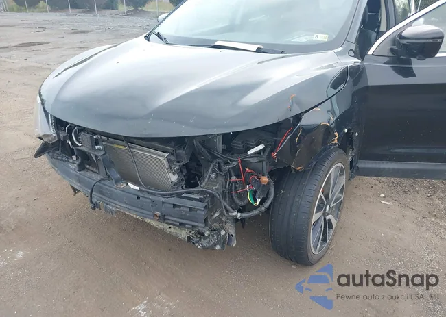 JN1BJ1CR6HW104333: 43330969