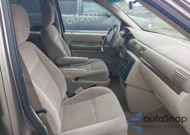 2FMZA52234BB21332: 43330970