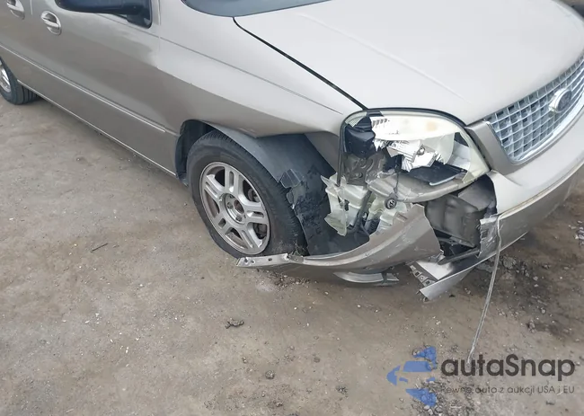 2FMZA52234BB21332: 43330970