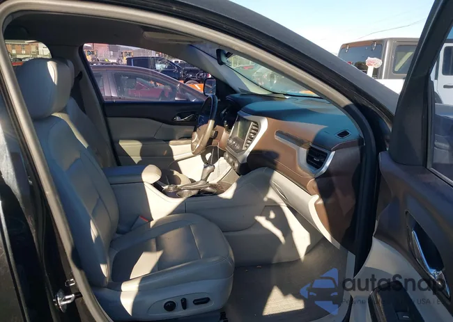 1GKKNMLS7JZ124931: 43330972