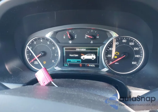 1GKKNMLS7JZ124931: 43330972