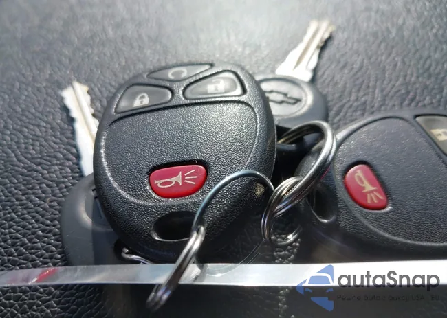 3GCPKSE30BG276541: 43330976