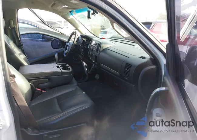 3GCPKSE30BG276541: 43330976