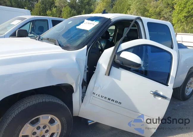 3GCPKSE30BG276541: 43330976