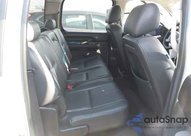 3GCPKSE30BG276541: 43330976