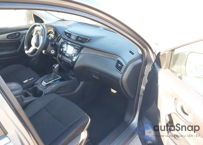 JN1BJ1CR3JW202497: 43330978