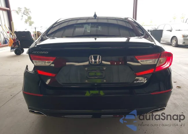 1HGCV2F36MA022663: 43330982