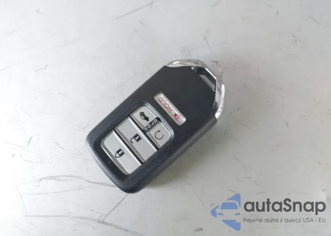 1HGCV2F36MA022663: 43330982