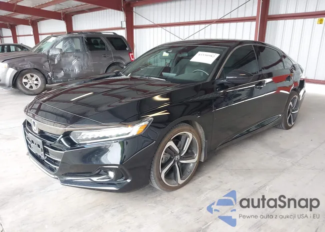 1HGCV2F36MA022663: 43330982