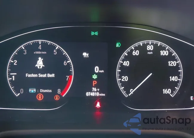 1HGCV2F36MA022663: 43330982